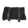 Friedhelm Pouch