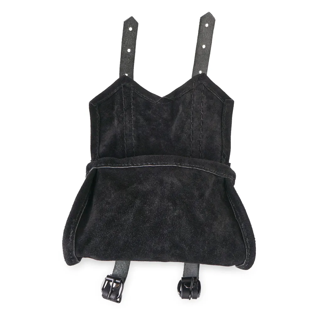 Friedhelm Pouch
