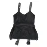 Friedhelm Pouch