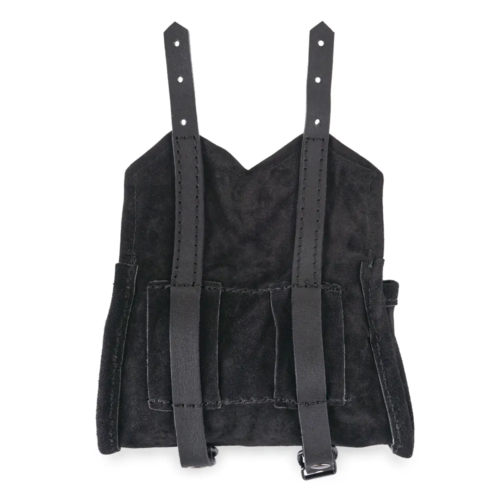 Friedhelm Pouch