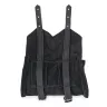 Friedhelm Pouch