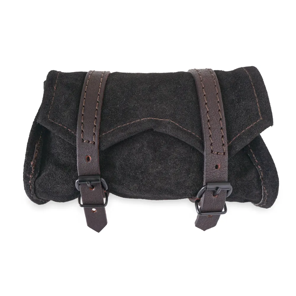 Friedhelm Pouch