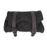 Friedhelm Pouch