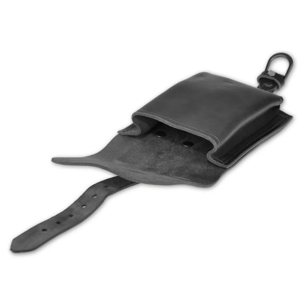 Geralt Pouch (large)