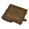 Geralt Pouch (large)