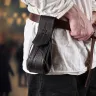 Loki Pouch
