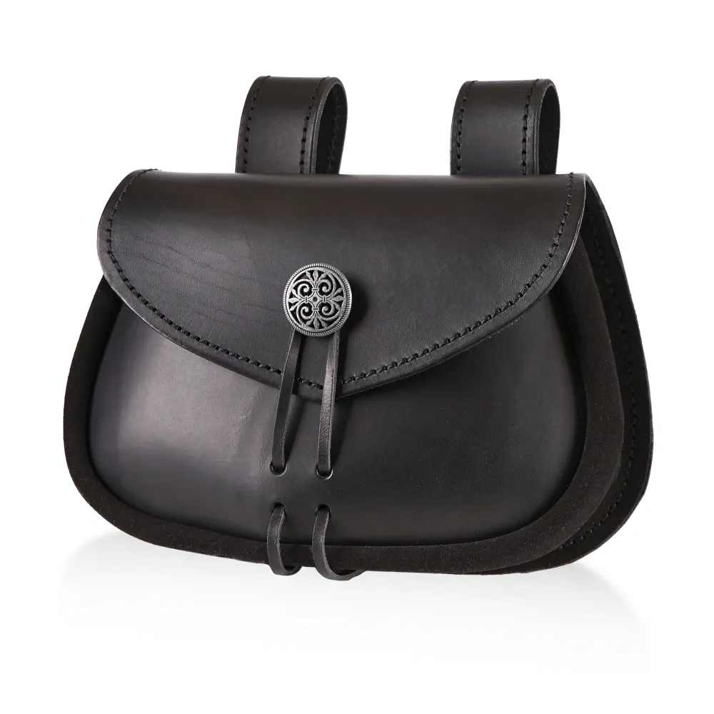 Gürteltasche Tauriel
