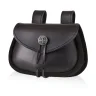 Gürteltasche Tauriel