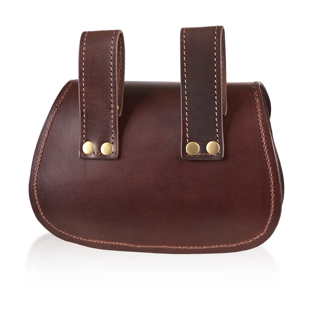 Gürteltasche Tauriel