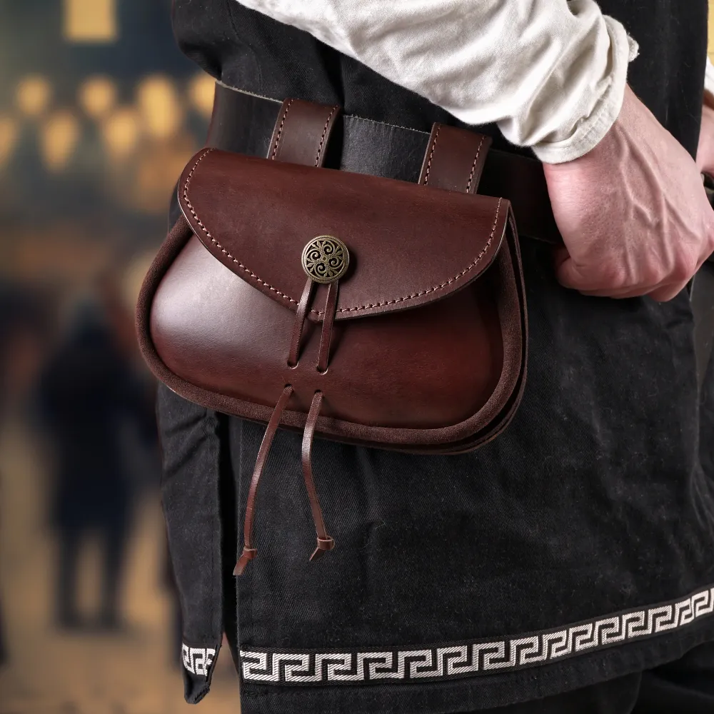 Gürteltasche Tauriel