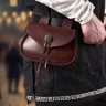 Gürteltasche Tauriel