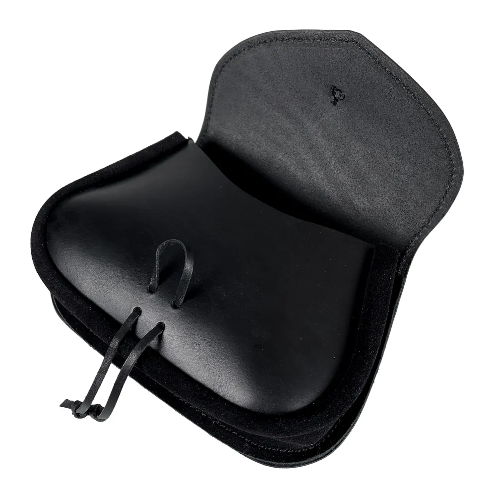 Gürteltasche Tauriel
