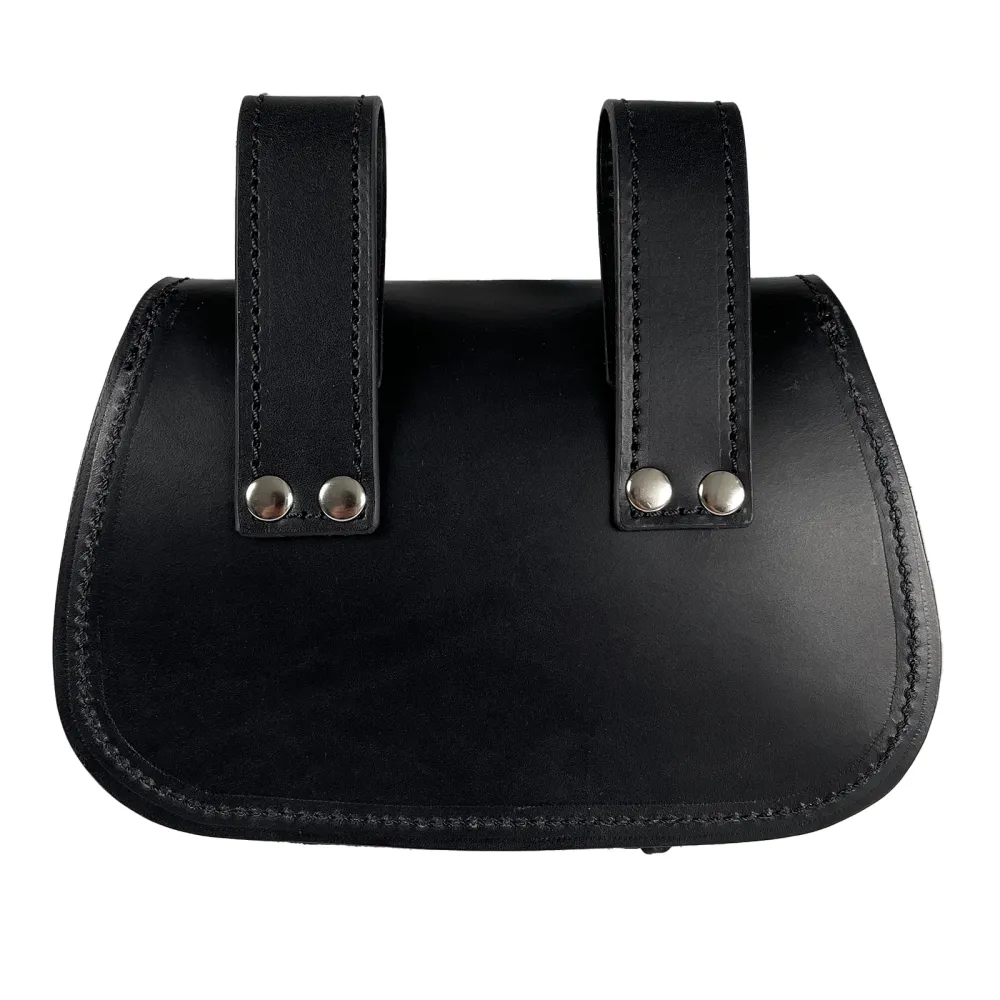 Gürteltasche Tauriel