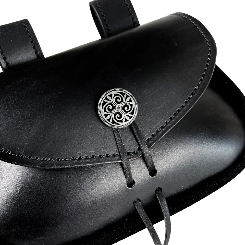 Gürteltasche Tauriel