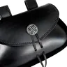 Gürteltasche Tauriel