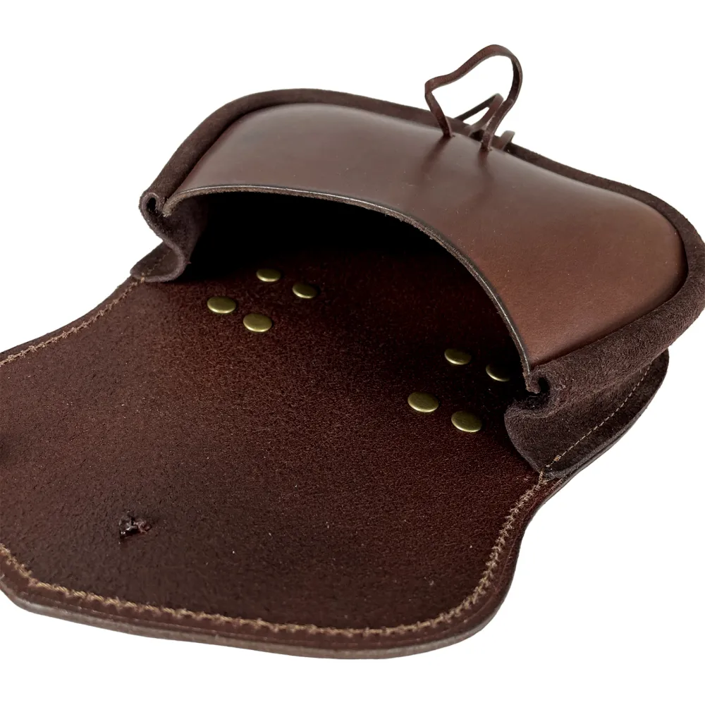 Gürteltasche Tauriel