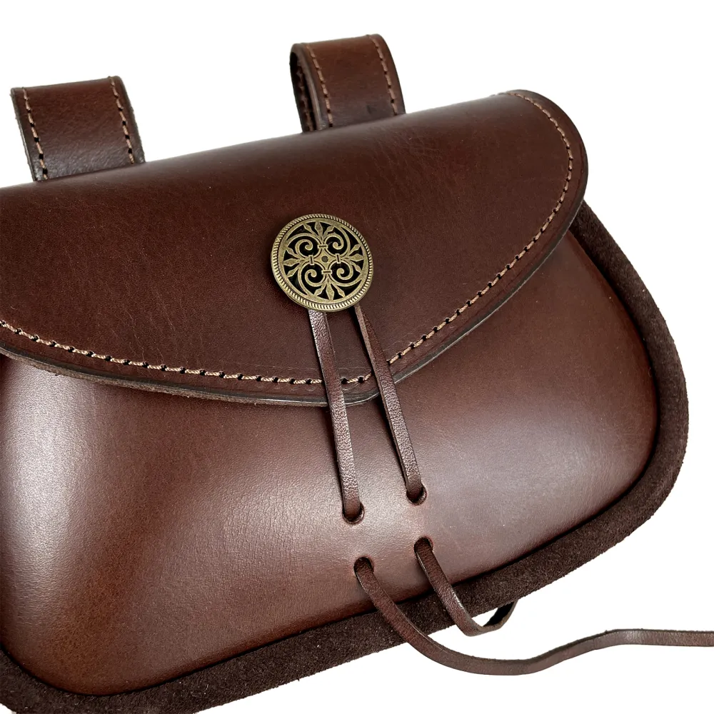 Gürteltasche Tauriel