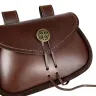Gürteltasche Tauriel