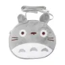 Taštička My Neighbor Totoro