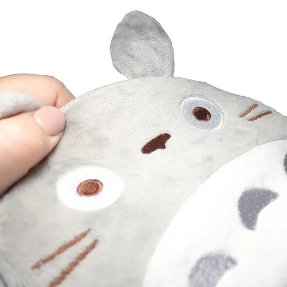Taštička My Neighbor Totoro