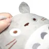 Taštička My Neighbor Totoro