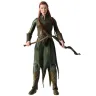 Figurka Tauriel 16 cm