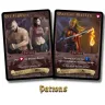 Tavern Masters