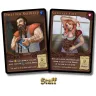 Tavern Masters