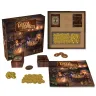 Tavern Masters