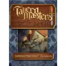 Tavern Masters: Dirty Deeds
