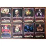 Tavern Masters: Dirty Deeds