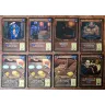 Tavern Masters: Dirty Deeds