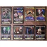 Tavern Masters: Games of Chance