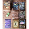 Tavern Masters: Games of Chance