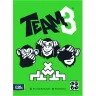 Team 3 - Green Edition