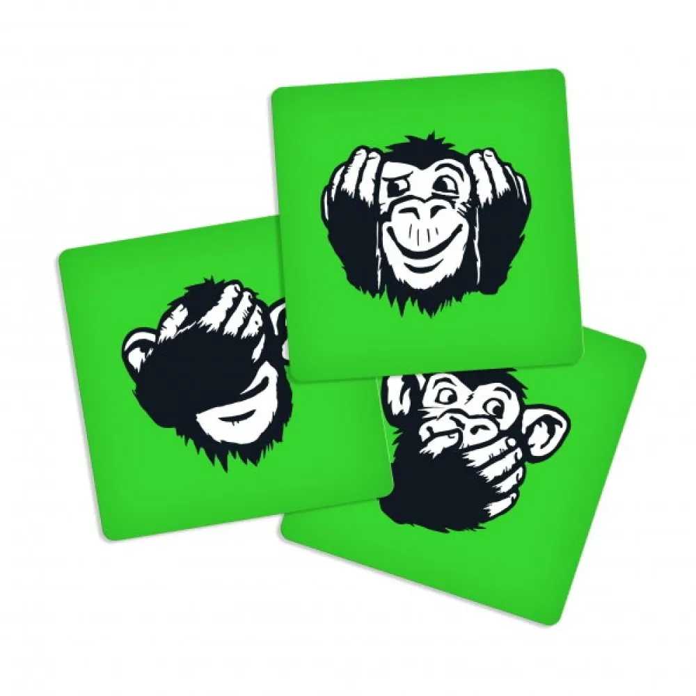 Team 3 - Green Edition