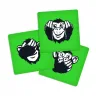 Team 3 - Green Edition