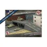 Team Yankee Battlefield in a Box Overpass