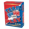 Team Play