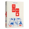 Tedoku