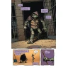 Teenage Mutant Ninja Turtles 1: Návrat do New Yorku