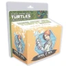 Teenage Mutant Ninja Turtles: Shadows of the Past - April O’Neil Hero Pack