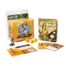 Teenage Mutant Ninja Turtles: Shadows of the Past - April O’Neil Hero Pack