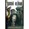 Temná hlídka