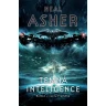 Temná inteligence