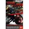 Temná zákoutí