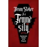 Temné síly - Zapomenutá švédská verze Drákuly
