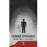 Temné stránky