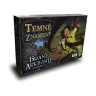 Temné znamení: Brány Arkhamu