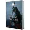 Temno přichází (e-kniha, PDF)